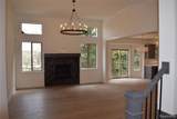 3093 Raffler Drive - Photo 15