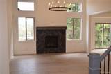 3093 Raffler Drive - Photo 16