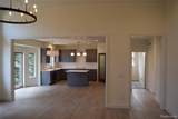 3093 Raffler Drive - Photo 18