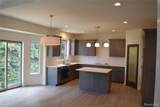 3093 Raffler Drive - Photo 19
