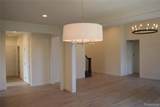 3093 Raffler Drive - Photo 20