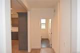 3093 Raffler Drive - Photo 21