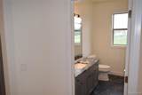 3093 Raffler Drive - Photo 22
