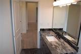 3093 Raffler Drive - Photo 23