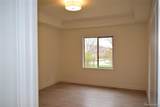 3093 Raffler Drive - Photo 24
