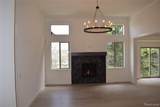 3093 Raffler Drive - Photo 25