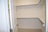 3093 Raffler Drive - Photo 27