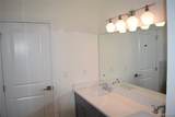 3093 Raffler Drive - Photo 28
