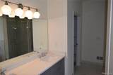 3093 Raffler Drive - Photo 29