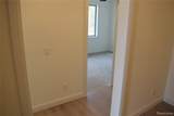 3093 Raffler Drive - Photo 30