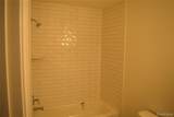 3093 Raffler Drive - Photo 31