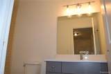 3093 Raffler Drive - Photo 32