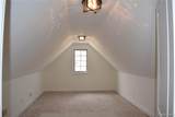 3093 Raffler Drive - Photo 33