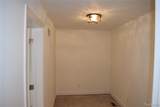 3093 Raffler Drive - Photo 34