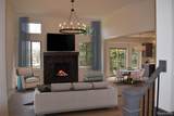 3093 Raffler Drive - Photo 4