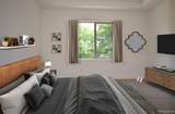 3093 Raffler Drive - Photo 7