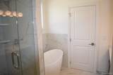 3093 Raffler Drive - Photo 8