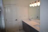 3093 Raffler Drive - Photo 9