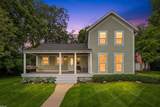 125 Gates Street - Photo 1