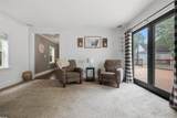 125 Gates Street - Photo 10