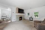 125 Gates Street - Photo 12