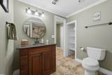 125 Gates Street - Photo 13