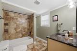 125 Gates Street - Photo 14