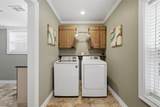 125 Gates Street - Photo 15