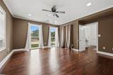 125 Gates Street - Photo 16