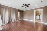 125 Gates Street - Photo 17
