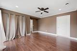 125 Gates Street - Photo 18