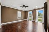 125 Gates Street - Photo 19