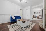 125 Gates Street - Photo 20