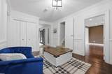 125 Gates Street - Photo 21