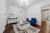 125 Gates Street - Photo 22