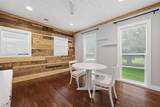 125 Gates Street - Photo 23