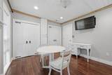 125 Gates Street - Photo 24