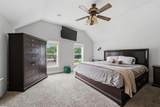 125 Gates Street - Photo 25
