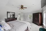 125 Gates Street - Photo 26