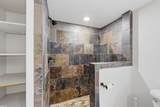 125 Gates Street - Photo 27