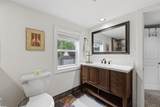 125 Gates Street - Photo 28