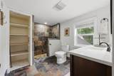125 Gates Street - Photo 29