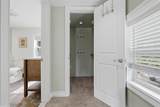 125 Gates Street - Photo 30
