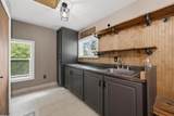 125 Gates Street - Photo 31