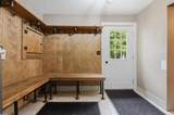 125 Gates Street - Photo 32