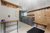 125 Gates Street - Photo 33