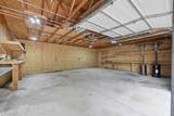 125 Gates Street - Photo 34