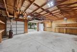 125 Gates Street - Photo 35