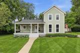 125 Gates Street - Photo 36