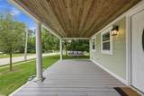 125 Gates Street - Photo 37